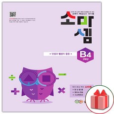 소마셈b4