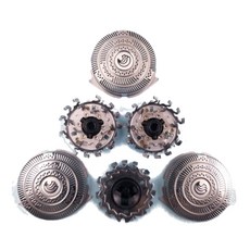 at751필립스충전기