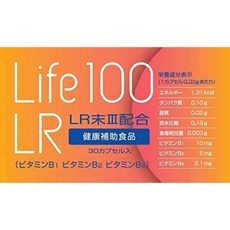 e320c1265d6963d73dce72fdb948a1738c280037e93f13e4fb0df542e2ec.jpg