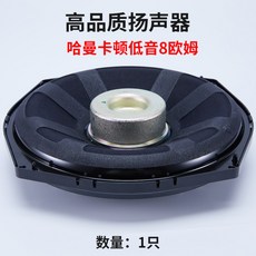 11309ae4598ee8c9945087f823a51e5aa0056658256f3c9c3ef346267170.jpg