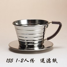 467971ea16d86d65191d93ada9b40d183b57b146a31bfe03a708062f243a.jpg