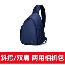 니콘대포카메라