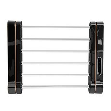 온도조절온장고