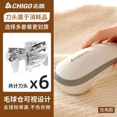 3a9047bf315401aa1b5d03ed6d0cb65d5da65cbd5179defb53392b5b74a9.jpg