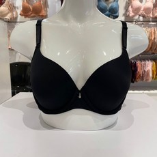br158a TOP01
