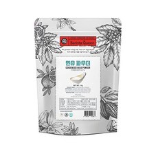 매일연유스위트파우치1kg