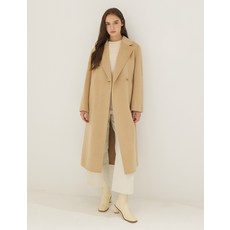 더블핸드메이드코트(N234XWC971) 63174