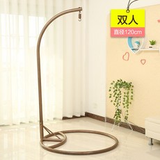 모던하우스복싱