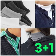 페이크목폴라kc