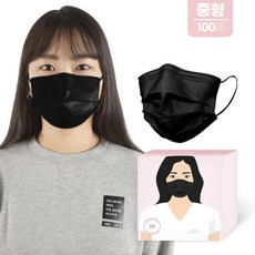 프로월드컵마스크