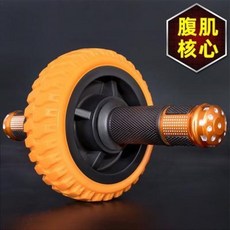 6ea6297e429614f7d05a69457a34958335699a2bd87edc9cf7b5f294825f.jpeg