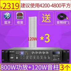 a66443eb2afcddb08ad1ef110aea3ed54fc8fd59b03d42317568cea018d2.jpg