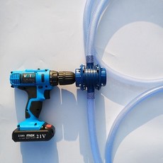 aa787965587d4a289b0953d4673907186b18461d4e56ce6a53fd456406b9.jpg