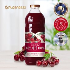 dbb02a54702ab8d2883d9692df0b3d1750f4e02fcfb0761891cefb4452ea.jpg