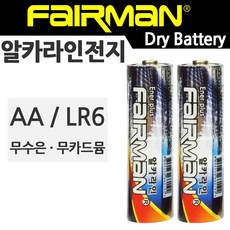 6f2031d8d0c04039fe7620bf4a1a47d705adfbbb1b47bb80240d561d55db.jpg