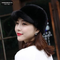 dd193ad77f2eacadf257f729a9342ad4c38443b073b75fff334ea01ae0b7.jpg