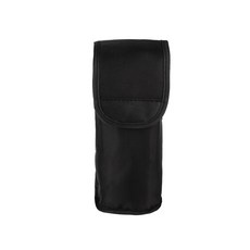 스피드라이트니콘