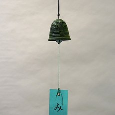 c70e5daff69079ec77f53bcd19e8956aeae8244f3a53baa739266399cf07.jpg