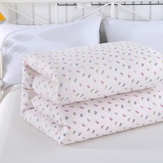 목화이불요100_190