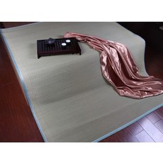 072e24e6d503192ba2662d0fc1bfbe1aa9ba95f89dde0820094eb3cfcf80.jpg