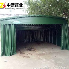 ae67eb5fac18a7a03cf217de3cbf22f590fbe9b4be5ebe3fcf376a6c3f92.jpg
