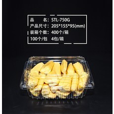 e7bfb0abb46740b3e07c73799b56e95bd2ee94c54ba578ffefecf1af453b.jpg