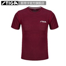 f1c2853e2298fa4558084ddb4a9917bac4c11ef6e5e11bb51e2db5c2829b.jpg