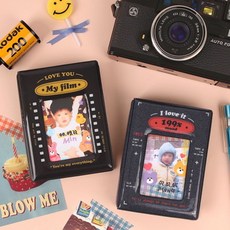 무인양품콜렉트북