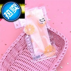 삼월직구 더위방지기 온도 내리기 S신기 반복 열을 내리다 얼굴 얼음 쿨시트 발바닥 뜨겁다 R품 스 팩 더위를막다, 60 편, 라이트카키77