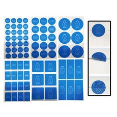 훤히보이는정보보호