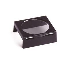 스마트폰cpl필터(편광렌즈)핸드폰편광렌즈스마트폰