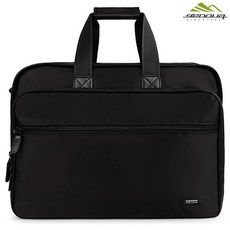 tarion독일촬영가방대용량숄더캐논카메라가방다기능프로패셔널아웃도어slr백팩