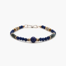 라피스라줄리마이크로컷