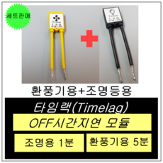 c5b55359a84fb42de257dd3a7ad3475715afffe03ac49674bf480710e236.png