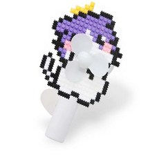 디폼블럭선풍기