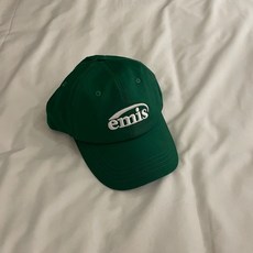 07b5bd22a61217e2fd110d2dfdae05136280fe4e1edc24828b63ccbd6da5.jpg