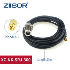 e073c6d1ec2903927fc0541b89c2cbf7432b3822d43e1e122e3a2e436623.jpg
