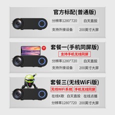 fc6827e3002699b3a98e258cd8b83d71751126014377847e2299046f6b99.jpg