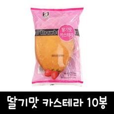 2df995a2d50ce1869075c49a0dfc8409cf392f0a43553d390af875a91d1c.jpg