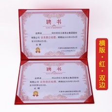 서면뷔페