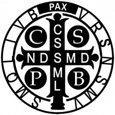 5323724672d6e4c16412bf28681f34a7c7fdfa53dd30fba61e8fb0565a15.jpg