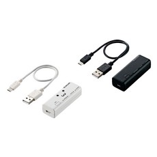 usblan수신기