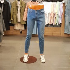 닉스남자청바지