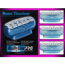 바비리스셋팅기사용법