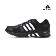 아디다스 ADIDAS 여성 이큅먼트 10 U_GZ5297