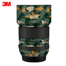 xf33mm
