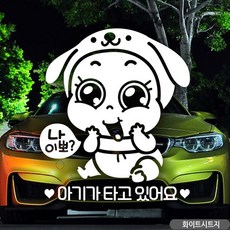 50c63f971eb5e41489cc0e833090f8fb0cf57a2558353868c72f9a0665a5.jpg