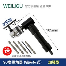 54f1ca30eb47ac647e52c6bd340c6d492e6fd010cbd514097f21f4cb8438.jpg