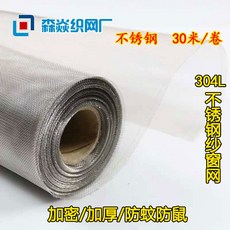 8f7a00e26a3d129bb8f33ed5c58d2dde0fce8d875cd48899bbb5146cd132.jpg