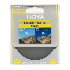 아이폰편광필터